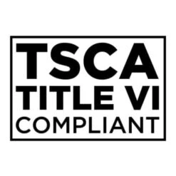 Leick Home Mantel Height 3 Shelf Corner Bookcase With Drawer Storage,mission Oak -Rubbermaid || Husky || Grosfillex Shop 183574 w DetailedProductView12 Lg