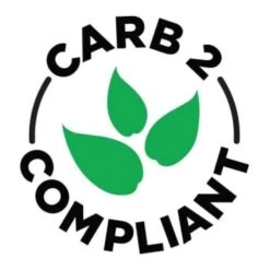 Leick Home Mantel Height 3 Shelf Corner Bookcase With Drawer Storage,mission Oak -Rubbermaid || Husky || Grosfillex Shop 183574 w DetailedProductView13 Lg