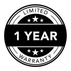 Leick Home Mantel Height 3 Shelf Corner Bookcase With Drawer Storage,mission Oak -Rubbermaid || Husky || Grosfillex Shop 183574 w DetailedProductView14 Lg