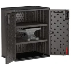 Rubbermaid || Husky || Grosfillex Shop -Rubbermaid || Husky || Grosfillex Shop 202312 w AlternateImageView Lg