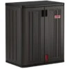 Suncast Commercial Base Storage Cabinet