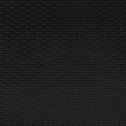 Flash Furniture Black 120 Gallon Plastic Deck Box Outdoor Storage -Rubbermaid || Husky || Grosfillex Shop 210379 w DetailedProductView9 Lg