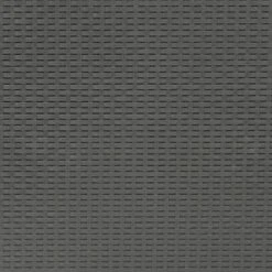 Flash Furniture Gray 120 Gallon Plastic Deck Box Outdoor Storage -Rubbermaid || Husky || Grosfillex Shop 210380 w DetailedProductView9 Lg