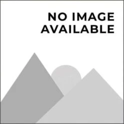 Apple 24-1/2x24-1/2x42" Corrugated Multi Depth