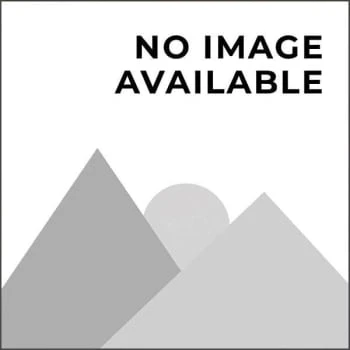 Apple 24-1/2x24-1/2x42" Corrugated Multi Depth 1 Apple 24-1/2x24-1/2x42" Corrugated Multi Depth