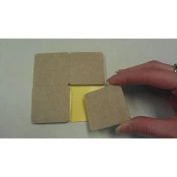 Jt Eaton Lock-Up Twin Total Box Spring Encasement For Bed Bug Protection 2 Jt Eaton Lock-Up Twin Total Box Spring Encasement For Bed Bug Protection - Image 2