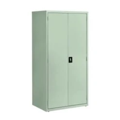 Rubbermaid || Husky || Grosfillex Shop -Rubbermaid || Husky || Grosfillex Shop 334533 RightView Lg