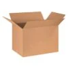 B O X Packaging Corrugated Shipping Box, Package Of 10