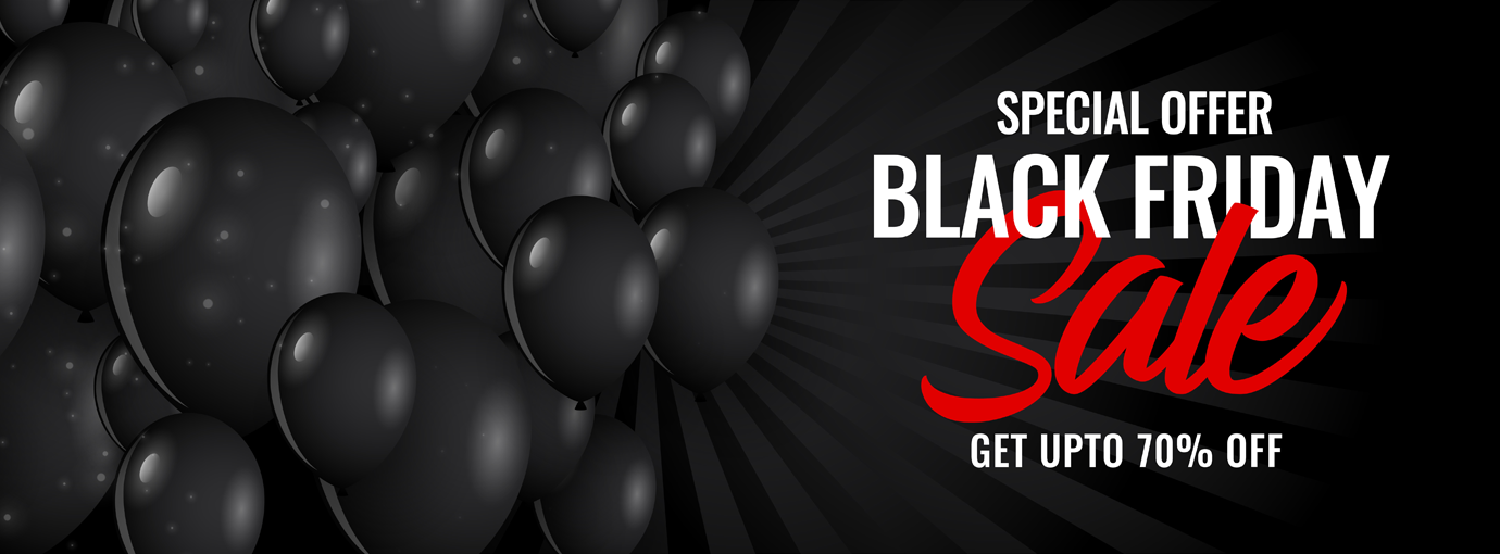 Rubbermaid || Husky || Grosfillex Shop -Rubbermaid || Husky || Grosfillex Shop 17